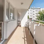 Superapart Staroscinska Rooms