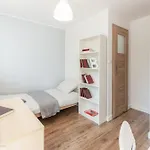 Superapart Staroscinska Rooms