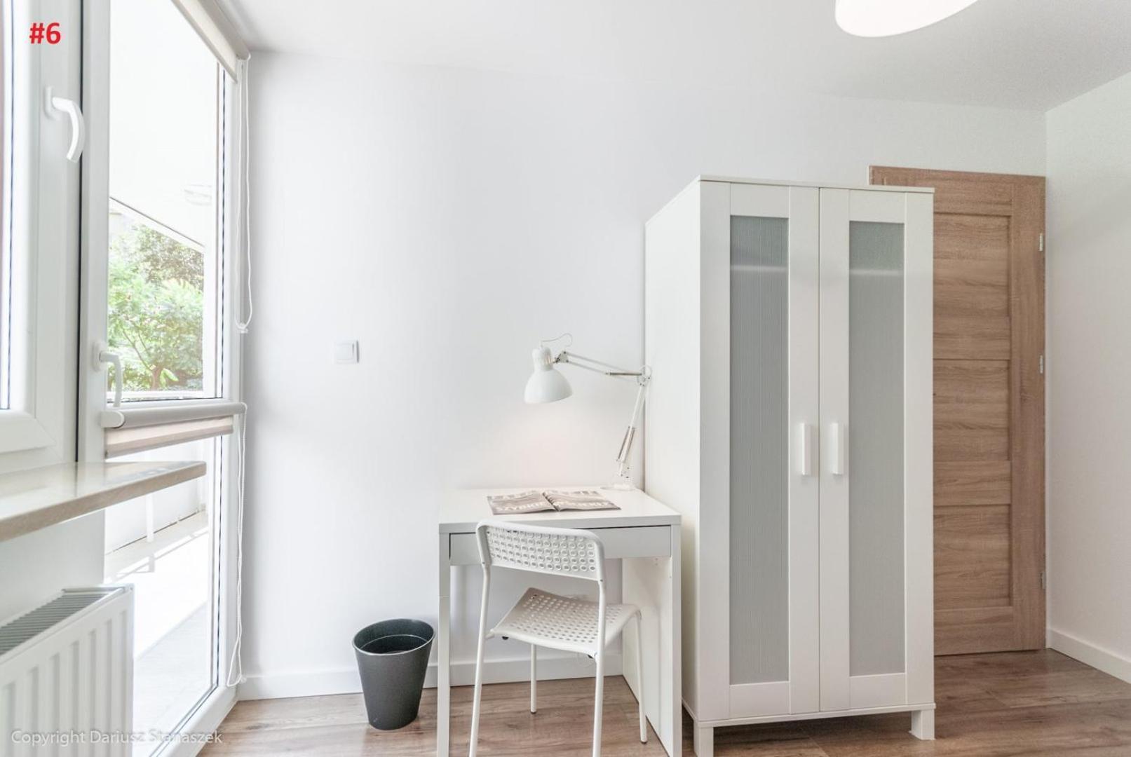 Apartment Superapart Staroscinska *