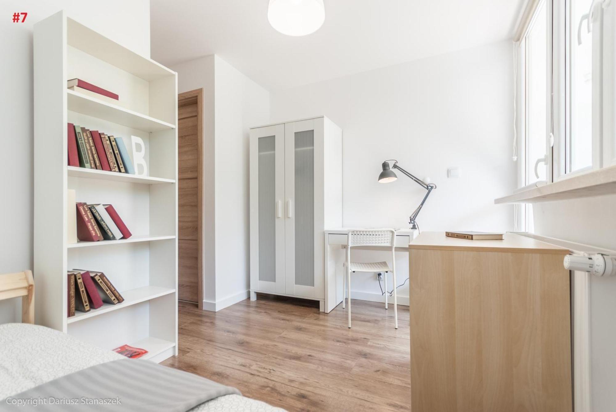 Superapart Staroscinska Butas