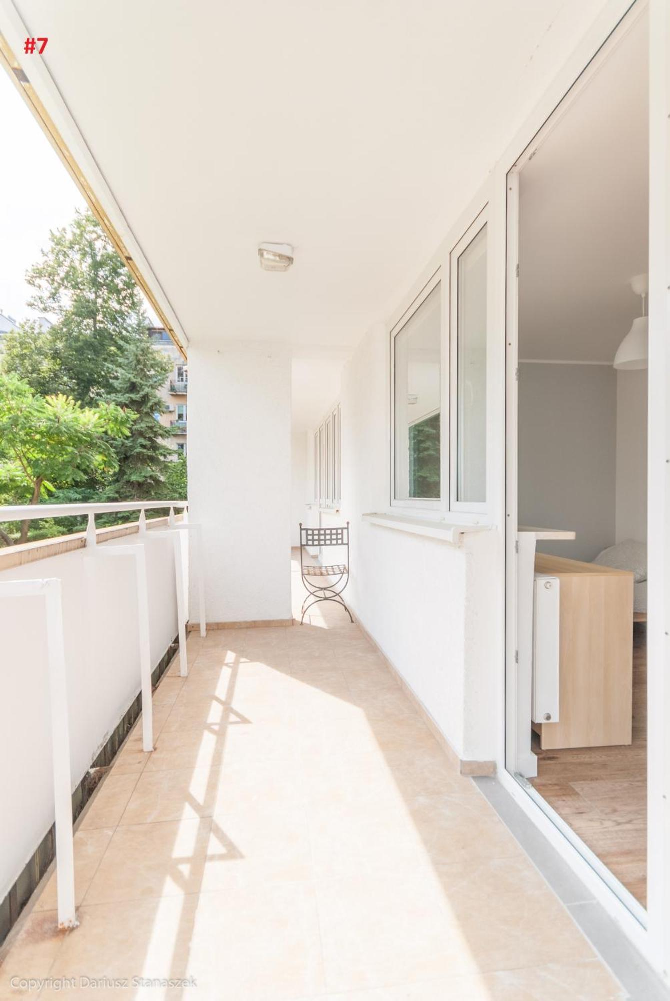 Superapart Staroscinska Butas